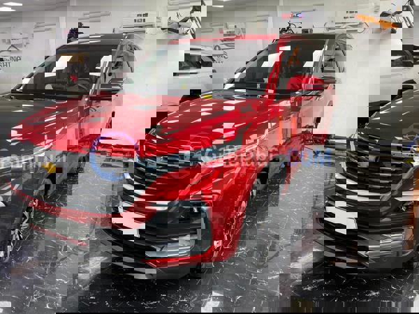 شيفروليه  سيارات مستعملة للبيع شيفروليه  سيارات مستعملة للبيع