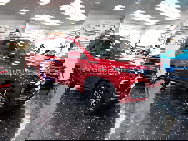 شيفروليه  سيارات مستعملة للبيع شيفروليه  سيارات مستعملة للبيع