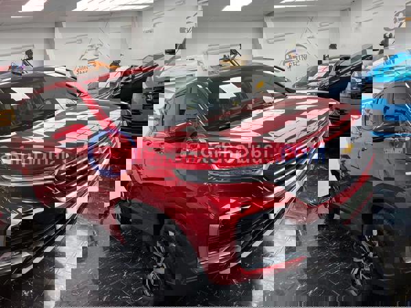 شيفروليه  سيارات مستعملة للبيع شيفروليه  سيارات مستعملة للبيع