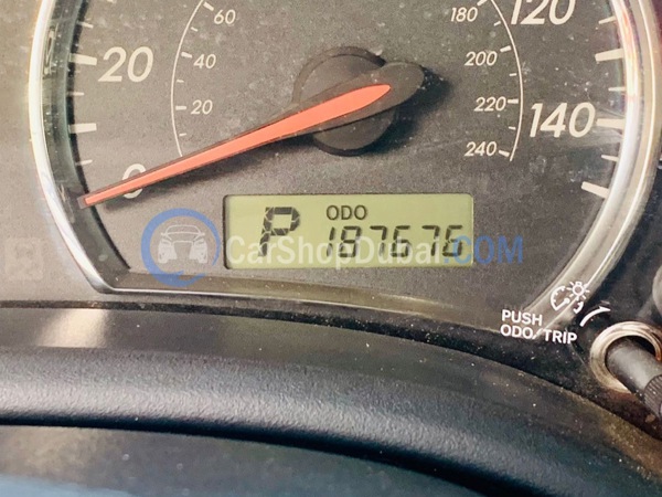 TOYOTA Used Cars for Sale TOYOTA Used Cars for Sale