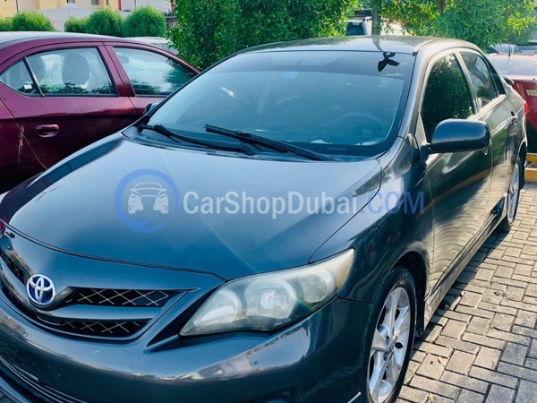 TOYOTA Used Cars for Sale TOYOTA Used Cars for Sale