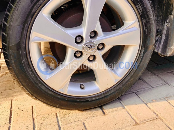 TOYOTA Used Cars for Sale TOYOTA Used Cars for Sale