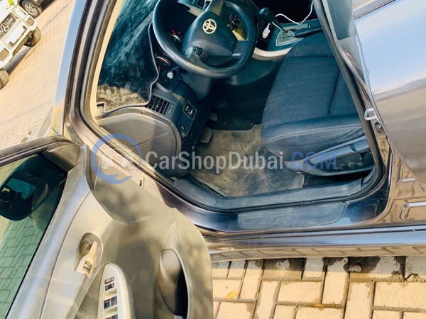 TOYOTA Used Cars for Sale TOYOTA Used Cars for Sale