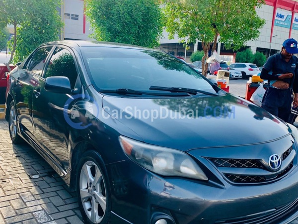 TOYOTA Used Cars for Sale TOYOTA Used Cars for Sale