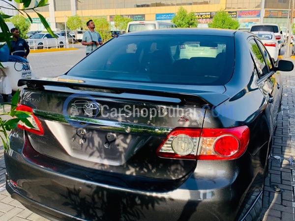 TOYOTA Used Cars for Sale TOYOTA Used Cars for Sale