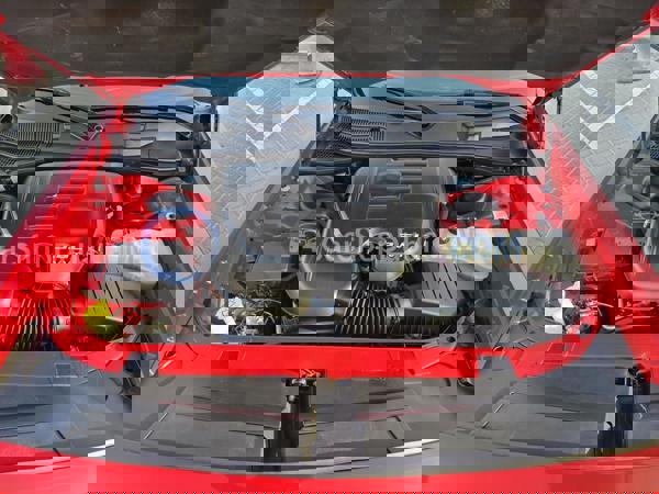 DODGE Used Cars for Sale DODGE Used Cars for Sale