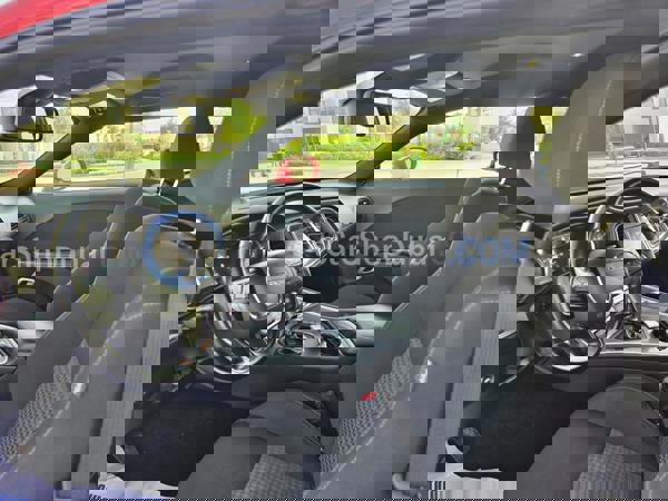 DODGE Used Cars for Sale DODGE Used Cars for Sale