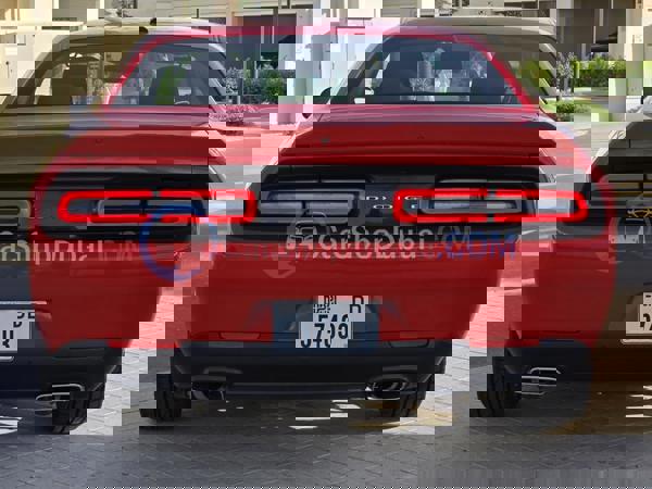 DODGE Used Cars for Sale DODGE Used Cars for Sale