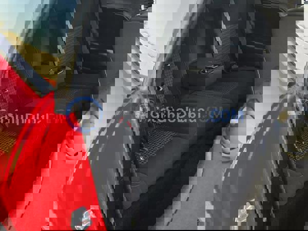 DODGE Used Cars for Sale DODGE Used Cars for Sale