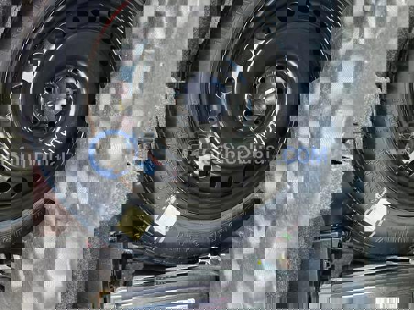 DODGE Used Cars for Sale DODGE Used Cars for Sale