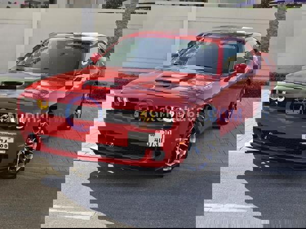 DODGE Used Cars for Sale DODGE Used Cars for Sale