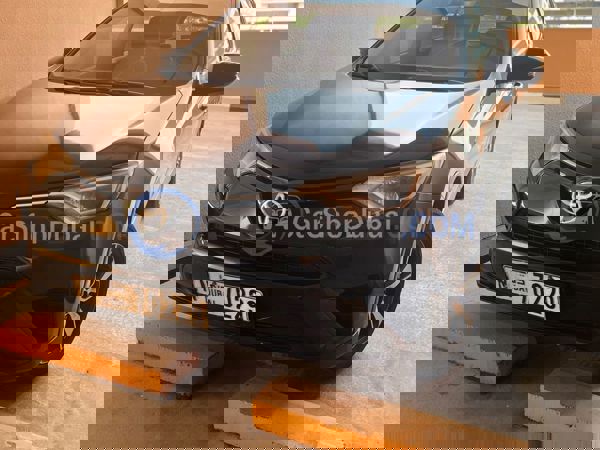 TOYOTA Used Cars for Sale