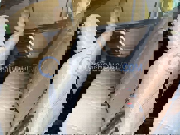 TOYOTA Used Cars for Sale TOYOTA Used Cars for Sale