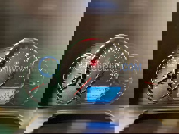 TOYOTA Used Cars for Sale TOYOTA Used Cars for Sale