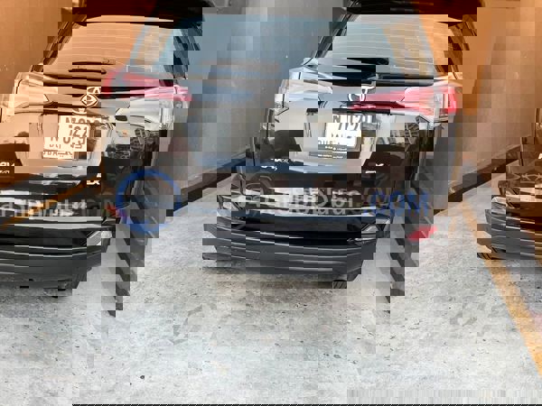 TOYOTA Used Cars for Sale TOYOTA Used Cars for Sale