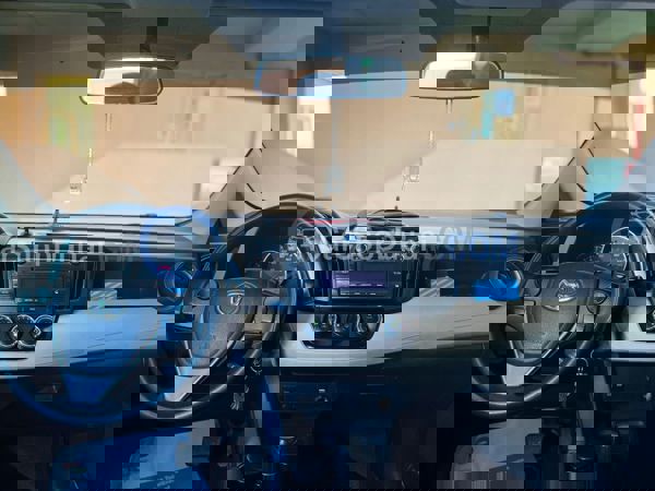 TOYOTA Used Cars for Sale TOYOTA Used Cars for Sale