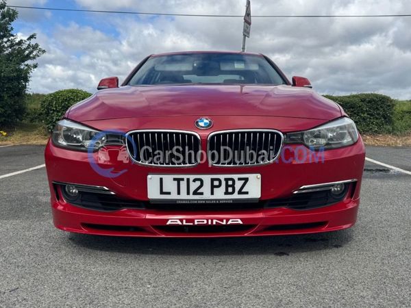 بي إم دبليو سيارات مستعملة للبيع بي إم دبليو سيارات مستعملة للبيع