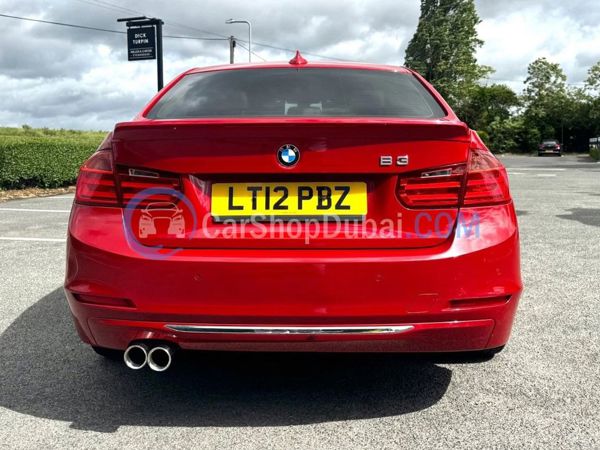 بي إم دبليو سيارات مستعملة للبيع بي إم دبليو سيارات مستعملة للبيع