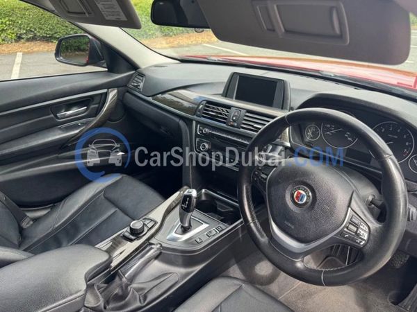 بي إم دبليو سيارات مستعملة للبيع بي إم دبليو سيارات مستعملة للبيع