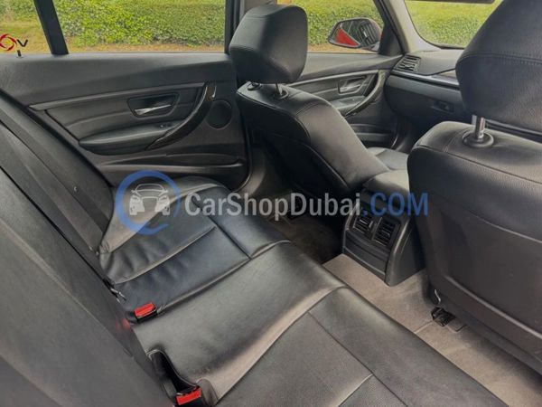 بي إم دبليو سيارات مستعملة للبيع بي إم دبليو سيارات مستعملة للبيع