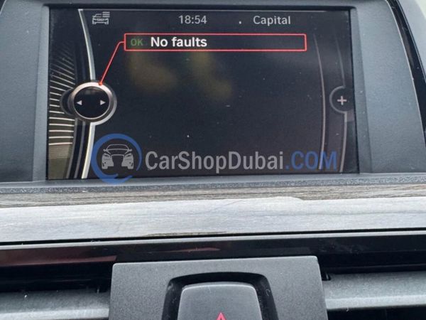 بي إم دبليو سيارات مستعملة للبيع بي إم دبليو سيارات مستعملة للبيع