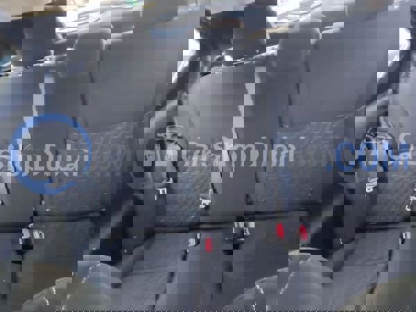 NISSAN Used Cars for Sale NISSAN Used Cars for Sale