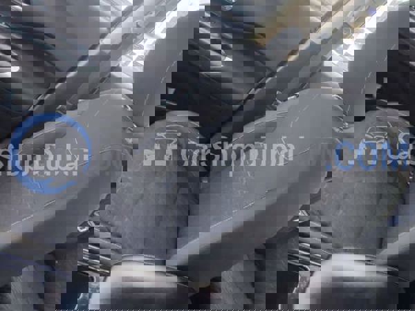 NISSAN Used Cars for Sale NISSAN Used Cars for Sale