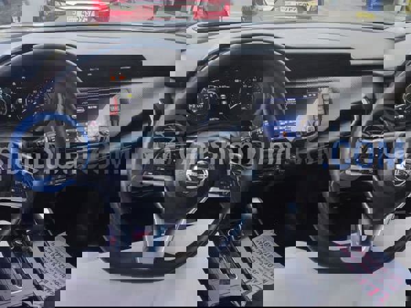 NISSAN Used Cars for Sale NISSAN Used Cars for Sale