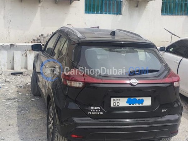 NISSAN Used Cars for Sale NISSAN Used Cars for Sale