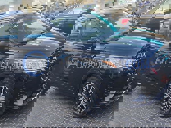 NISSAN Used Cars for Sale NISSAN Used Cars for Sale