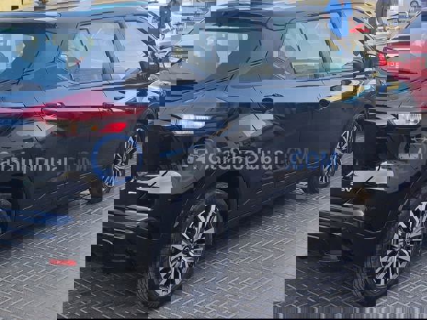 NISSAN Used Cars for Sale NISSAN Used Cars for Sale