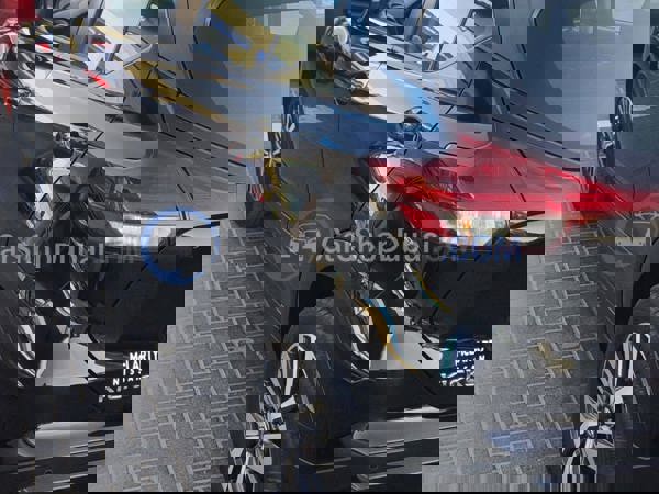 NISSAN Used Cars for Sale NISSAN Used Cars for Sale