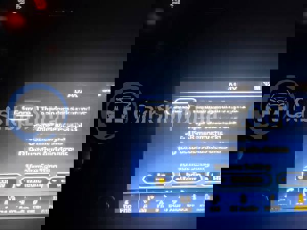 NISSAN Used Cars for Sale NISSAN Used Cars for Sale