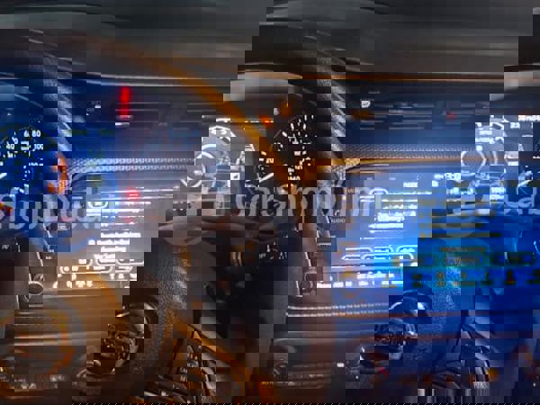 NISSAN Used Cars for Sale NISSAN Used Cars for Sale