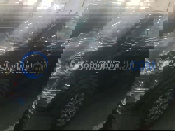 كيا سيارات مستعملة للبيع كيا سيارات مستعملة للبيع