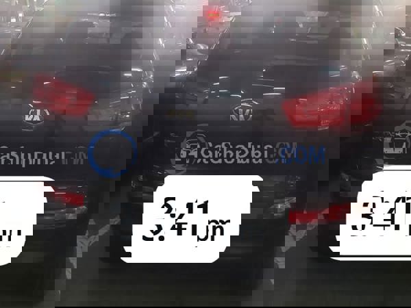 كيا سيارات مستعملة للبيع كيا سيارات مستعملة للبيع