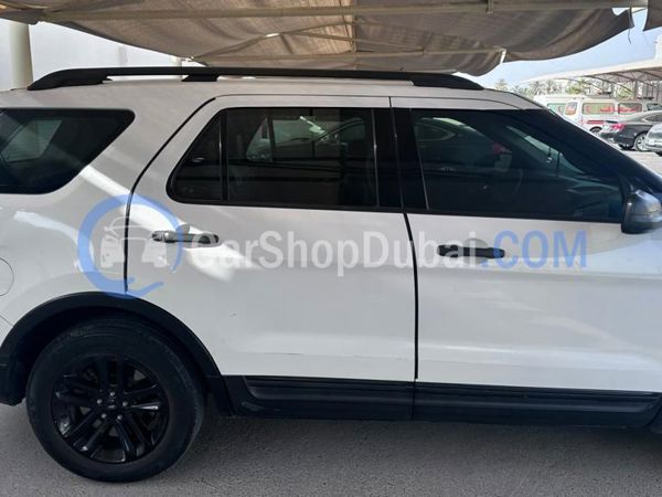 فورد سيارات مستعملة للبيع فورد سيارات مستعملة للبيع