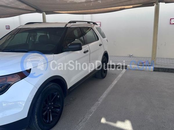 فورد سيارات مستعملة للبيع فورد سيارات مستعملة للبيع