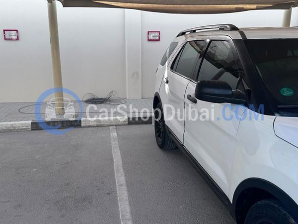 فورد سيارات مستعملة للبيع فورد سيارات مستعملة للبيع