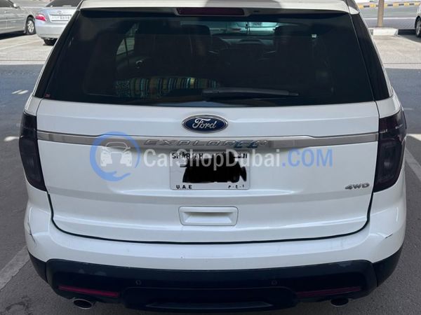 فورد سيارات مستعملة للبيع فورد سيارات مستعملة للبيع