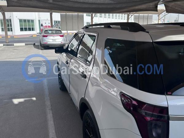 فورد سيارات مستعملة للبيع فورد سيارات مستعملة للبيع