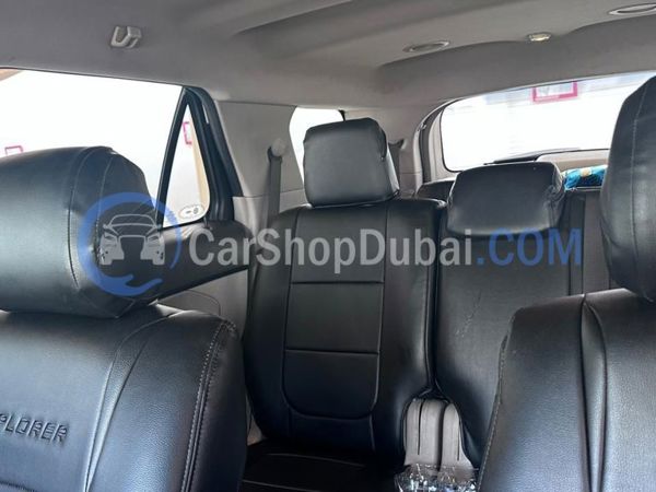 فورد سيارات مستعملة للبيع فورد سيارات مستعملة للبيع