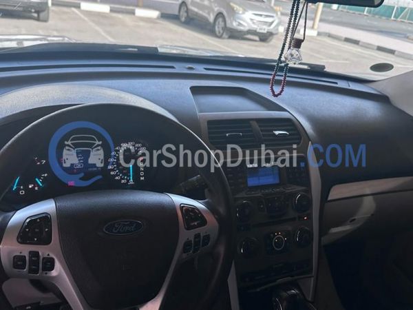 فورد سيارات مستعملة للبيع فورد سيارات مستعملة للبيع