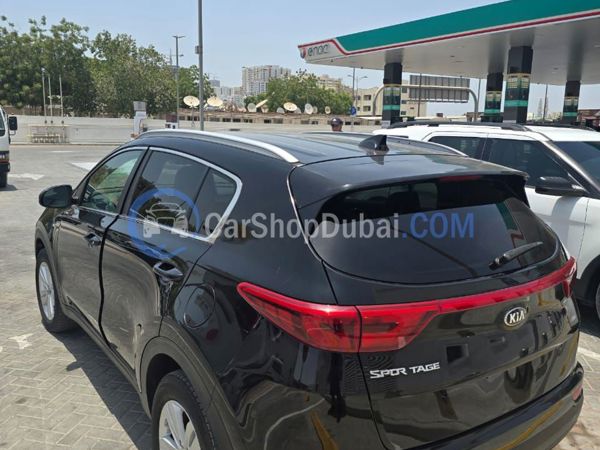 KIA Used Cars for Sale
