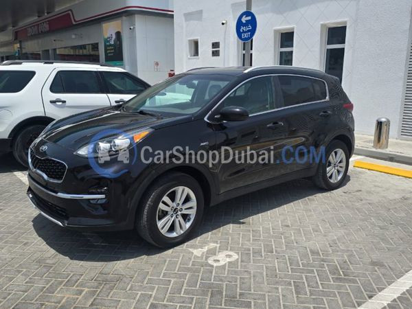 كيا سيارات مستعملة للبيع كيا سيارات مستعملة للبيع