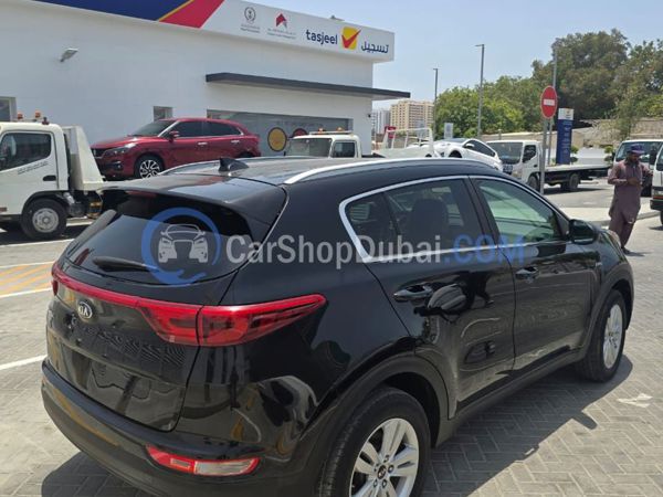 كيا سيارات مستعملة للبيع كيا سيارات مستعملة للبيع