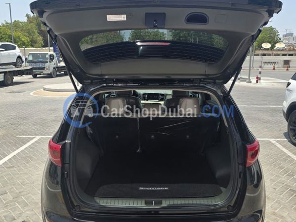 كيا سيارات مستعملة للبيع كيا سيارات مستعملة للبيع