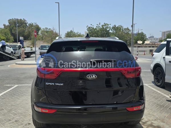 كيا سيارات مستعملة للبيع كيا سيارات مستعملة للبيع