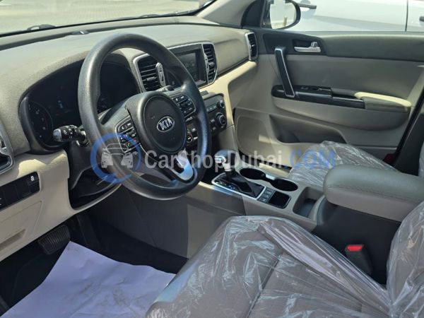 كيا سيارات مستعملة للبيع كيا سيارات مستعملة للبيع