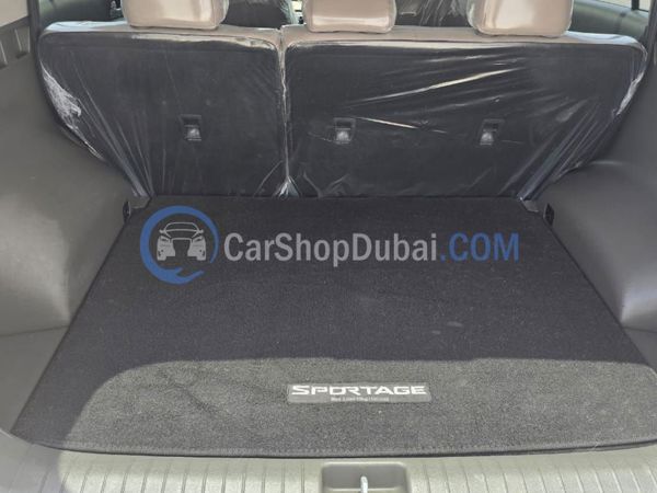 كيا سيارات مستعملة للبيع كيا سيارات مستعملة للبيع